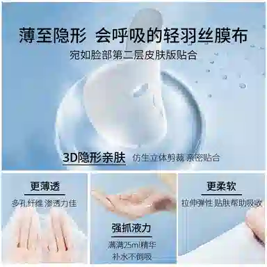 50g+1030