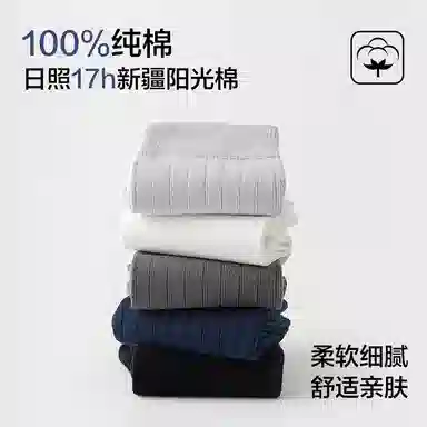 MINISO 10A