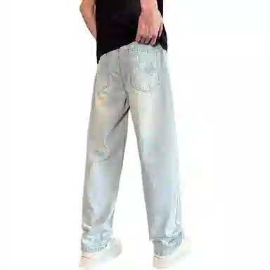 ICEGZ37