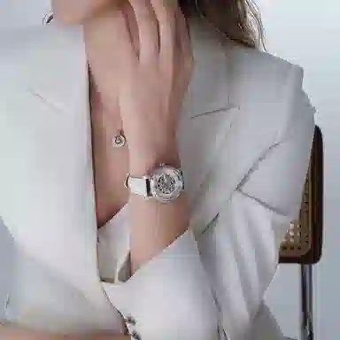 VRQ Athena Series AS3-VRQ