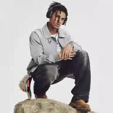 SUPEREALLY clean fitLogo