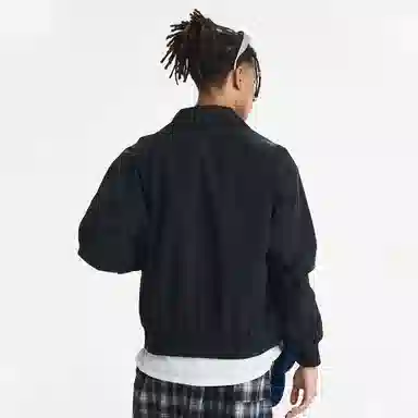 SUPEREALLY clean fitLogo