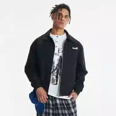 SUPEREALLY clean fitLogo