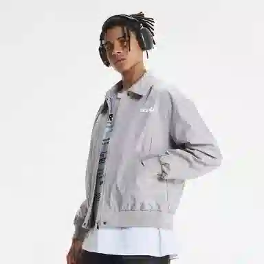 SUPEREALLY clean fitLogo