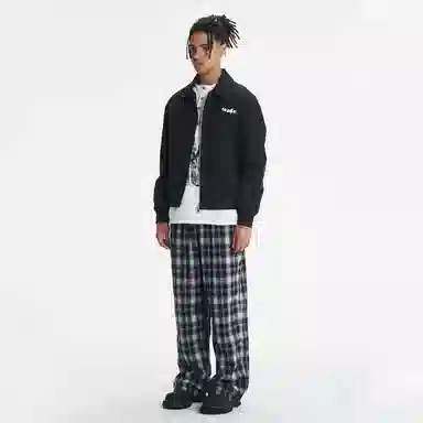 SUPEREALLY clean fitLogo