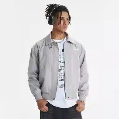 SUPEREALLY clean fitLogo