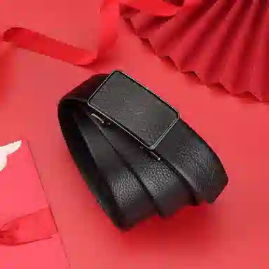 Crocodile 3.5CM