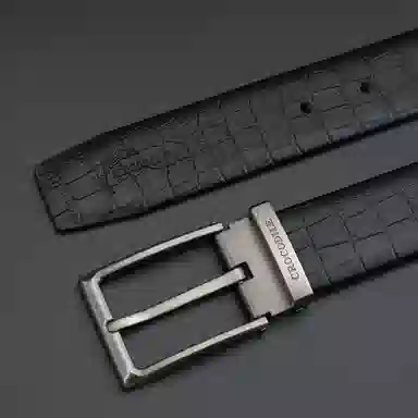 Crocodile 3.4CM
