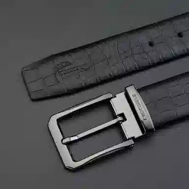 Crocodile 3.4CM