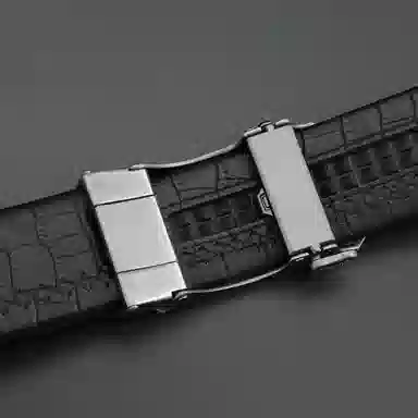 Crocodile 3.5CM