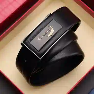 Crocodile 3.8cm