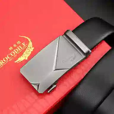 Crocodile 3.5CM