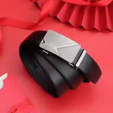 Crocodile 3.5CM