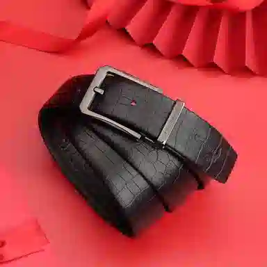 Crocodile 3.4CM