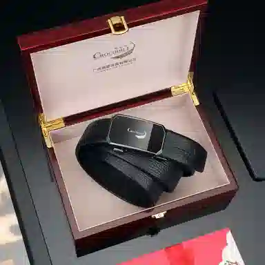Crocodile 3.6cm