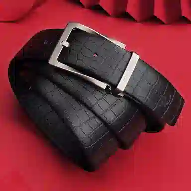 Crocodile 3.4CM