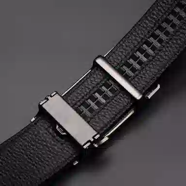 Crocodile 3.6CM