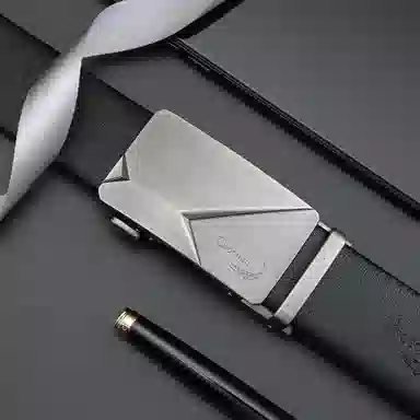 Crocodile 3.5CM