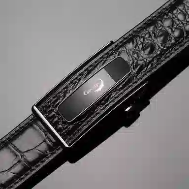 Crocodile 3.4cm