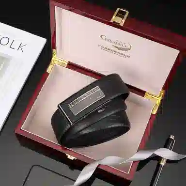Crocodile 3.6CM