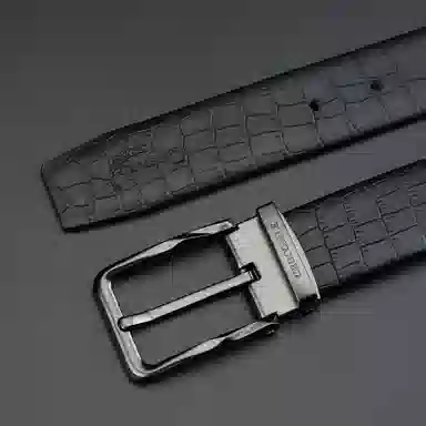Crocodile 3.4CM