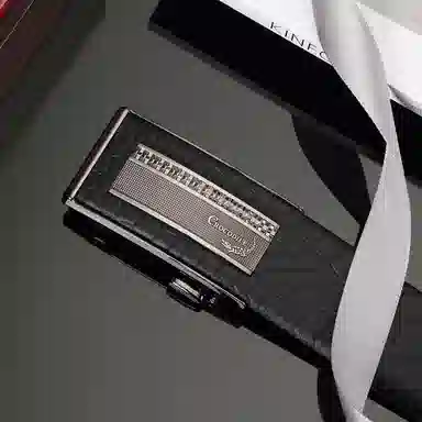 Crocodile 3.6CM