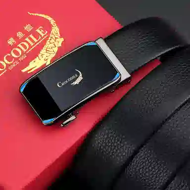 Crocodile 3.5CM