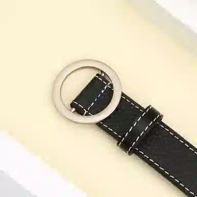 Crocodile 2.4cm