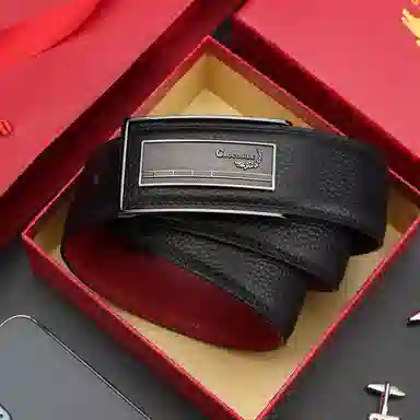 Crocodile 3.8cm