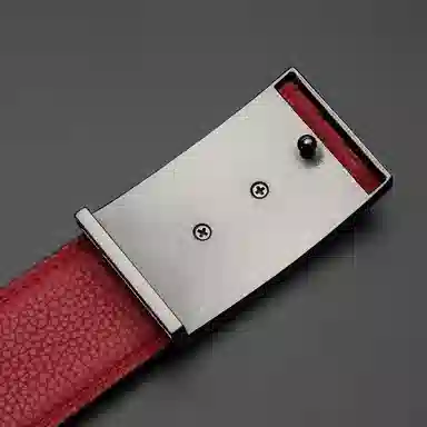 Crocodile 3.8cm