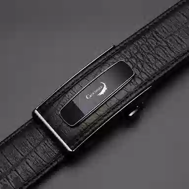 Crocodile 3.6CM