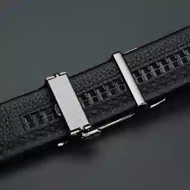 Crocodile 3.6cm
