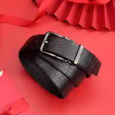 Crocodile 3.4CM