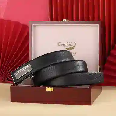 Crocodile 3.6CM