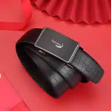 Crocodile 3.5CM