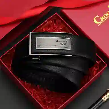 Crocodile 3.6cm