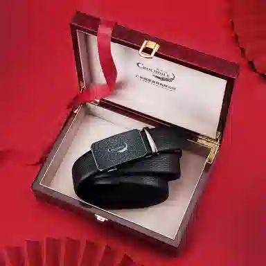 Crocodile 3.5CM