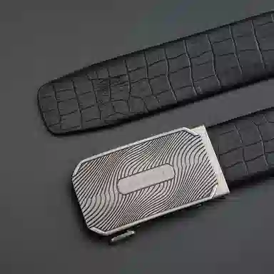 Crocodile 3.5CM