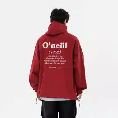 O'Neill logo