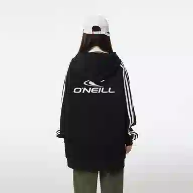 O'Neill logo
