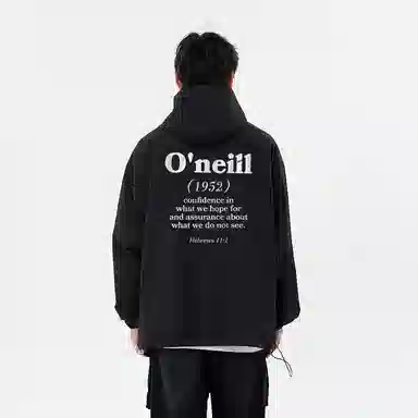 O'Neill logo