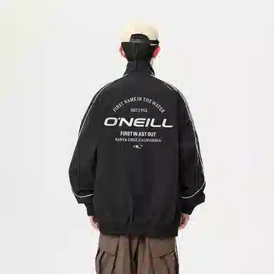 O'Neill logo