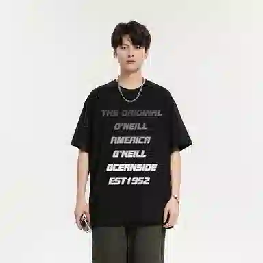 O'Neill T