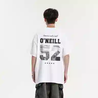 O'Neill T