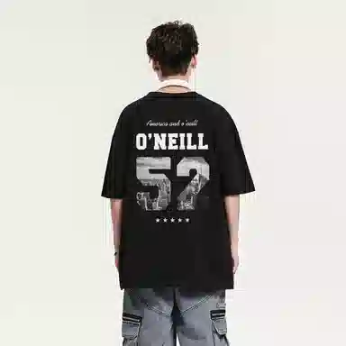 O'Neill T