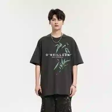O'Neill T