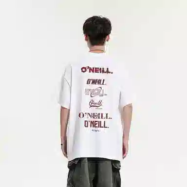 O'Neill T
