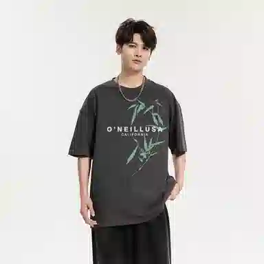 O'Neill T