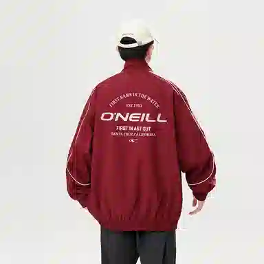 O'Neill logo