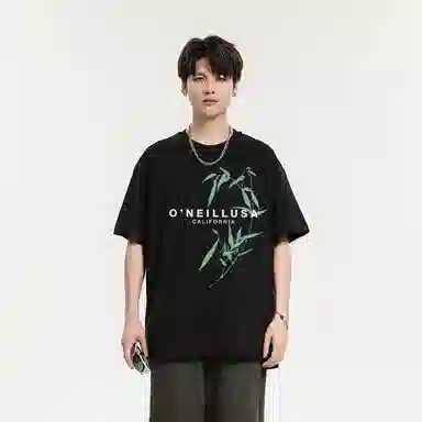 O'Neill T